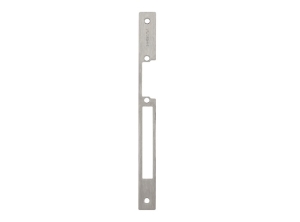 SUPORT LUNG PENTRU INCUIETORI DORCAS, 22MM