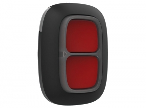 BUTON DUBLU PANICA WIRELESS AJAX