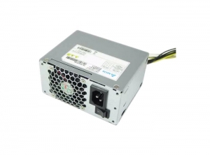 SURSA DE ALIMENTARE 300W PENTRU SERVER