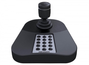 JOYSTICK PENTRU PTZ