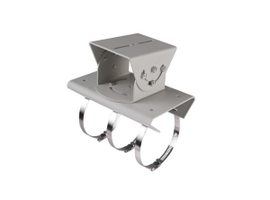 ADAPTOR MONTARE PE STALP ORIZONTAL