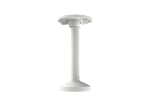 SUPORT TIP PANDANTIV PENTRU MONTARE CAMERE