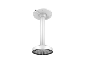 SUPORT TIP PANDANTIV PENTRU MONTARE CAMERE