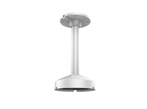 SUPORT TIP PANDANTIV PENTRU MONTARE CAMERE