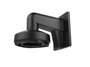 SUPORT DE PERETE, CULOARE NEAGRA