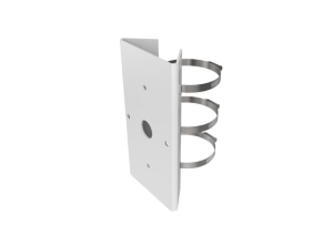 ADAPTOR MONTARE PE STALP VERTICAL