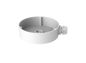 DOZA DE LEGATURA PENTRU CAMERE HIKVISION