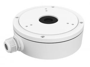 DOZA DIN ALUMINIU PENTRU CAMERE HIKVISION