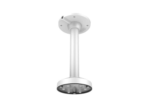 SUPORT TIP PANDANTIV PENTRU MONTARE CAMERE