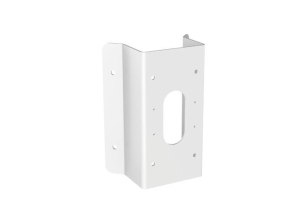 ADAPTOR MONTARE PE COLT, ALB