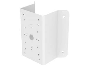 ADAPTOR MONTARE PE COLT, ALB