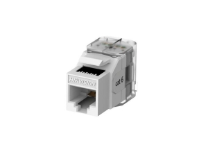 SET 50 MUFE KEYSTONE CAT6 180 GRADE, ALBE
