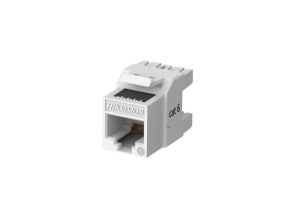 SET 50 MUFE KEYSTONE CAT6 CU PUNCH DOWN, ALBE