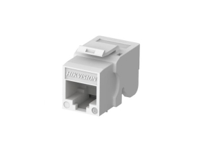 SET 50 MUFE KEYSTONE CAT6 90 GRADE,ALBE