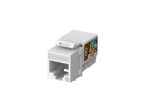 SET 50 MUFE KEYSTONE CAT6 CU PUNCH DOWN,ALBE