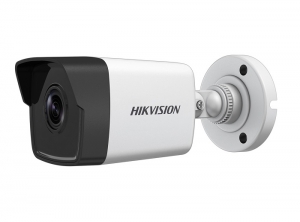 CAMERA IP BULLET 2MP IR 30M LENTILA 2.8MM