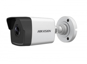 CAMERA IP BULLET 4MP IR 30M LENTILA 2.8MM