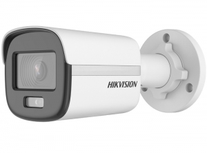 CAMERA IP BULLET COLORVU 4MP IR 30M 2.8MM