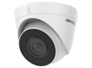 CAMERA IP DOME 2MP IR 30M 2.8MM