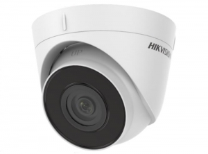 CAMERA IP TURRET 2MP IR 30M 2.8MM