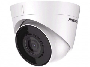 CAMERA IP DOME 2MP IR30M 2.8MM