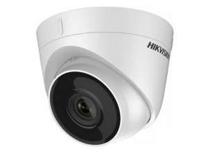 CAMERA IP TURRET 2MP IR 30M LENTILA 2.8MM