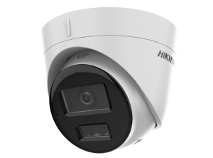 CAMERA IP TURRET 2MP IR SI WL 30M LENTILA 2.8MM