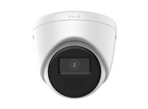CAMERA IP TURRET 4MP IR 20M LENTILA 2.8MM