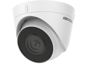 CAMERA IP TURRET 4MP IR 30M LENTILA 2.8MM