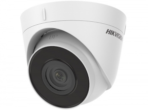 CAMERA IP DOME 4MP IR 30M 2.8MM