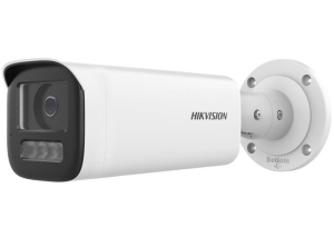 CAMERA IP BULLET (BIG), 2MP, IR SI WL 60M