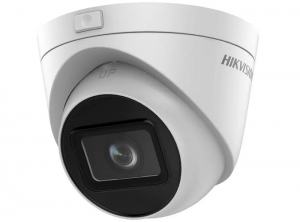 CAMERA IP TURRET, 4MP, IR 30M, LENTILA 2.8-12MM