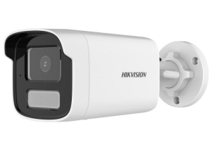 CAMERA IP BULLET, 4MP, IR SI WL 50M, LENTILA 4MM