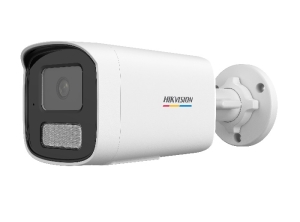 CAMERA IP BULLET, 4MP, IR SI WL 50M, LENTILA 2.8MM