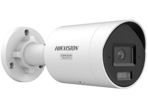 CAMERA IP BULLET 4MP IR SI WL 40M LENTILA 2.8MM