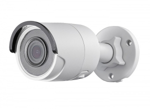 CAMERA IP BULLET 6MP IR 30M LENTILA 2.8MM