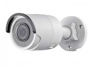 CAMERA IP BULLET 6MP IR 30M LENTILA 4MM