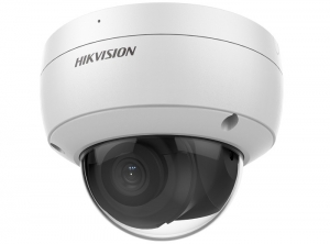 CAMERA IP DOME 4 MP, IR30M 2.8MM