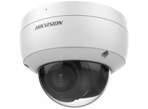 CAMERA IP DOME 4MP IR 30M LENTILA 2.8MM