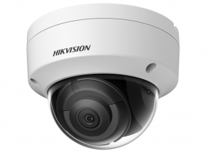 CAMERA IP DOME 6MP IR30M 2.8MM