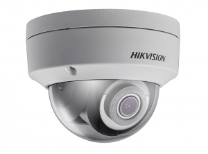 CAMERA IP DOME 8MP IR 30M LENTILA 2.8MM