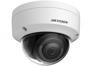 CAMERA IP DOME 8MP IR30M 2.8mm