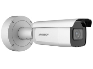 CAMERA IP BULLET 4MP, IR 60M, LENTILA 2.8-12MM