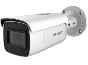 CAMERA IP BULLET 6MP IR50M 2.8-12MM