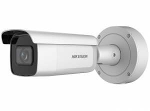 CAMERA IP BULLET 6MP IR60M 2.8-12MM