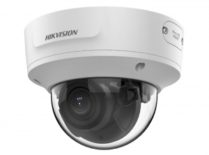 CAMERA IP DOME 2MP IR40M 2.8-12MM