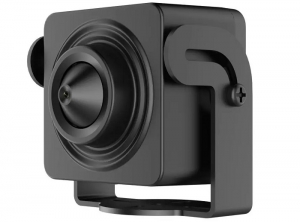 CAMERA IP PENTRU MONITORIZARE SECRETA, 2MP