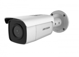 CAMERA IP BULLET 4MP IR 50M LENTILA 2.8MM