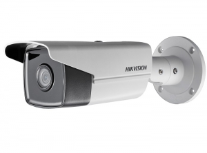 CAMERA IP BULLET 8MP IR 50M LENTILA 2.8MM