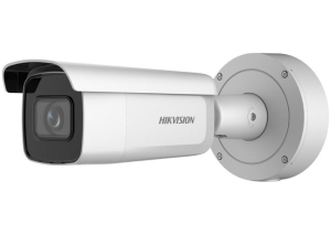 CAMERA IP BULLET 4MP, IR 60M, LENTILA 2.7-13.5MM